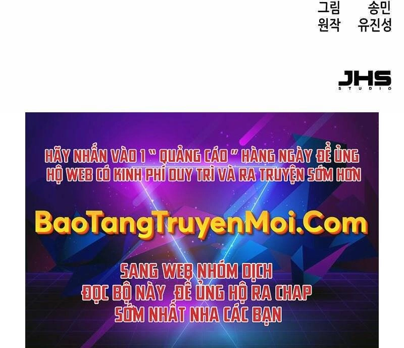 Túy Kiếm Dạ Hành Chapter 11 - 290