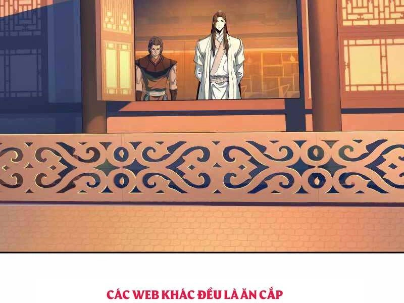 Túy Kiếm Dạ Hành Chapter 12 - 6