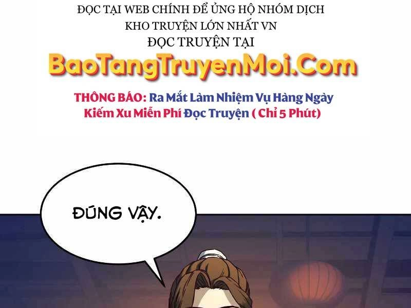 Túy Kiếm Dạ Hành Chapter 12 - 7