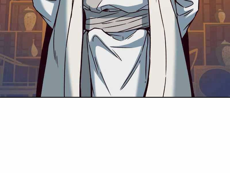 Túy Kiếm Dạ Hành Chapter 12 - 9