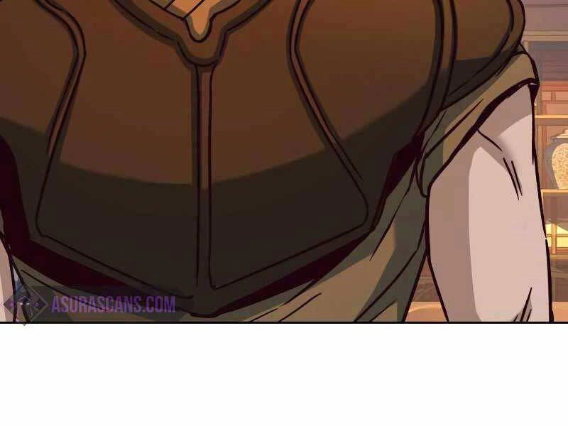 Túy Kiếm Dạ Hành Chapter 12 - 22