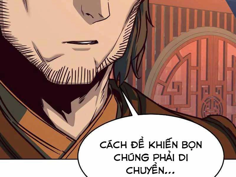 Túy Kiếm Dạ Hành Chapter 12 - 26