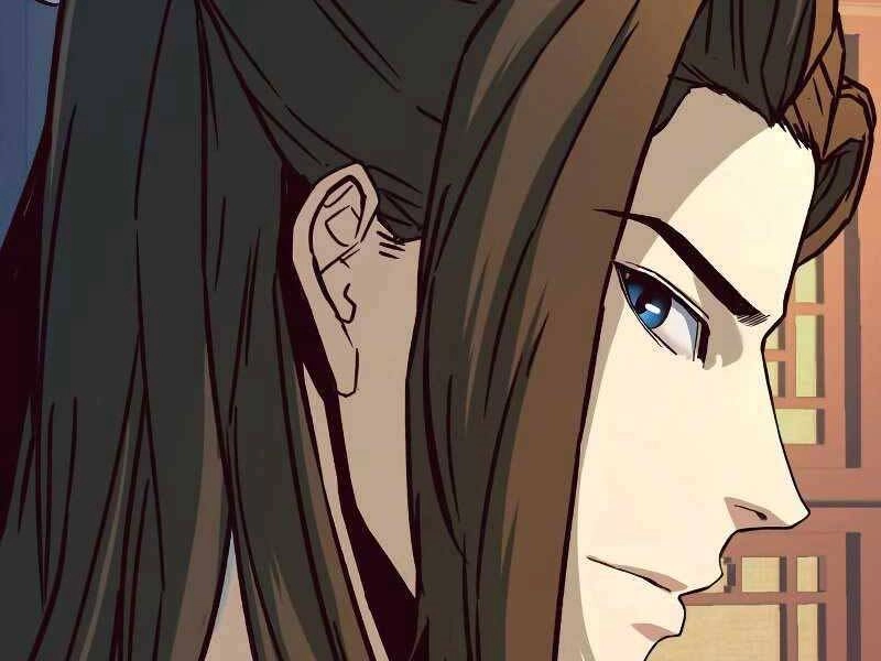 Túy Kiếm Dạ Hành Chapter 12 - 28