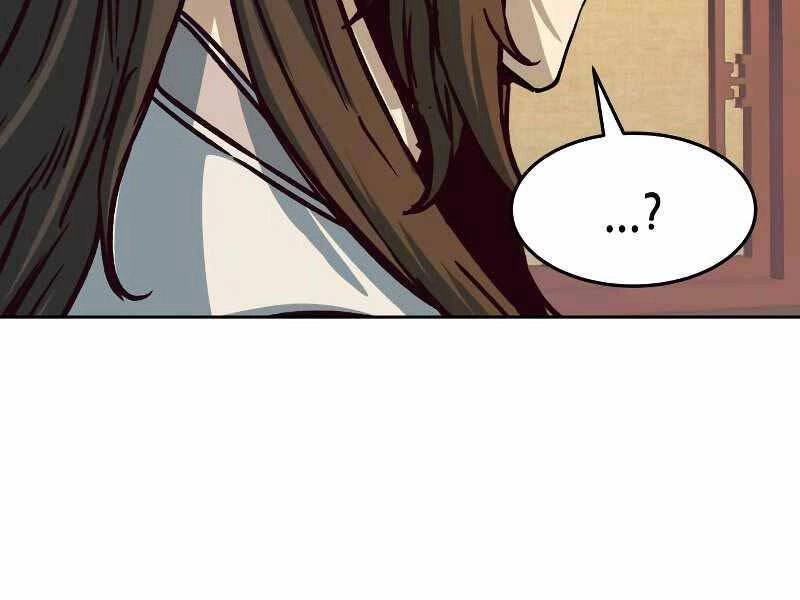 Túy Kiếm Dạ Hành Chapter 12 - 29