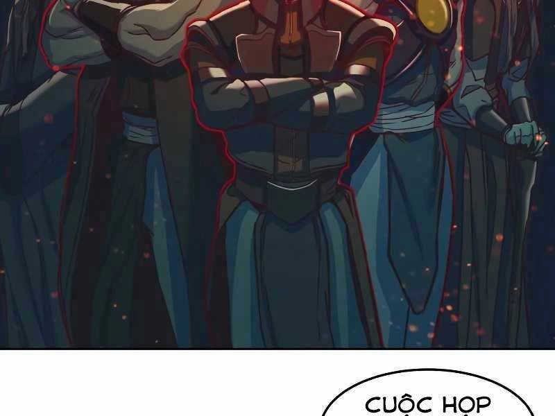 Túy Kiếm Dạ Hành Chapter 12 - 31