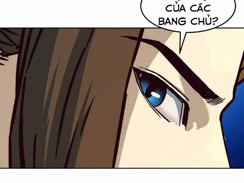 Túy Kiếm Dạ Hành Chapter 12 - 32