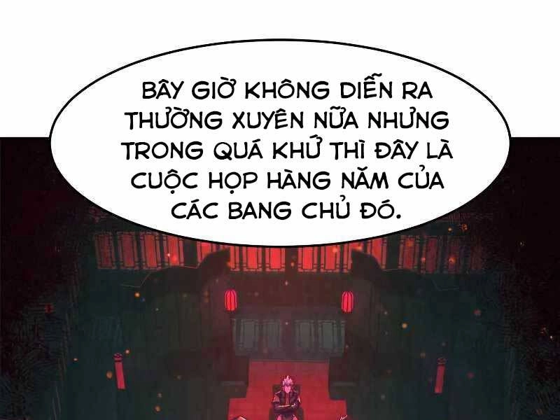 Túy Kiếm Dạ Hành Chapter 12 - 33