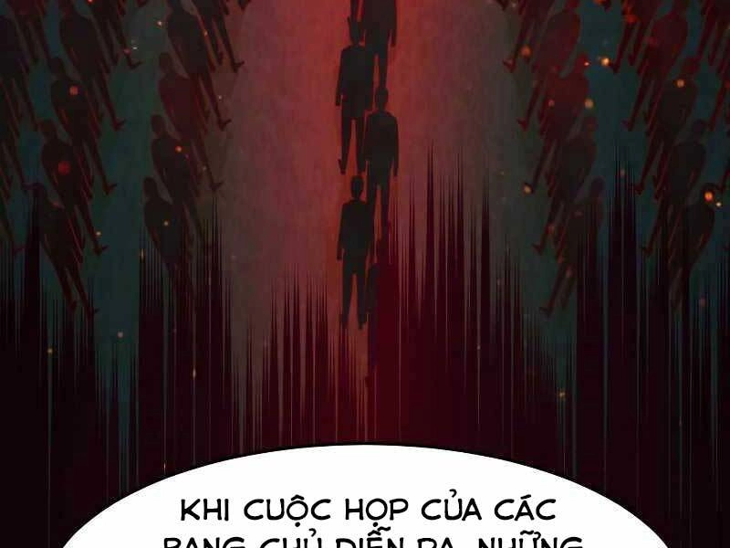 Túy Kiếm Dạ Hành Chapter 12 - 36