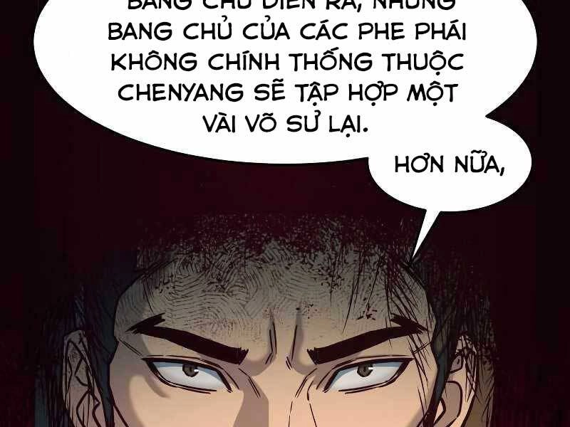 Túy Kiếm Dạ Hành Chapter 12 - 37