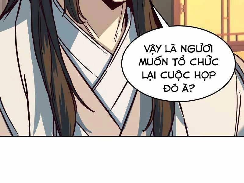 Túy Kiếm Dạ Hành Chapter 12 - 41