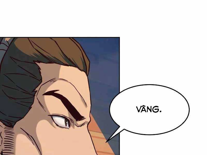 Túy Kiếm Dạ Hành Chapter 12 - 42