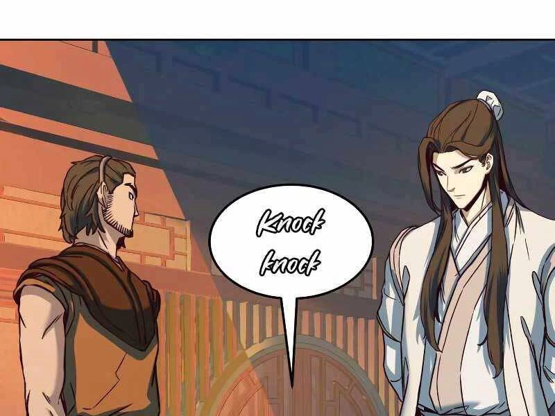 Túy Kiếm Dạ Hành Chapter 12 - 51