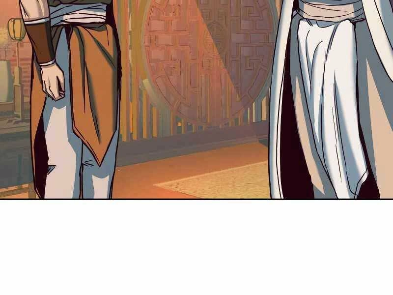 Túy Kiếm Dạ Hành Chapter 12 - 52