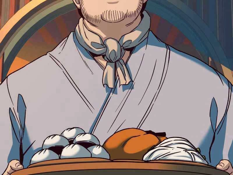 Túy Kiếm Dạ Hành Chapter 12 - 54