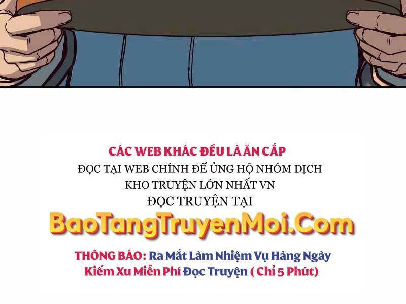 Túy Kiếm Dạ Hành Chapter 12 - 55