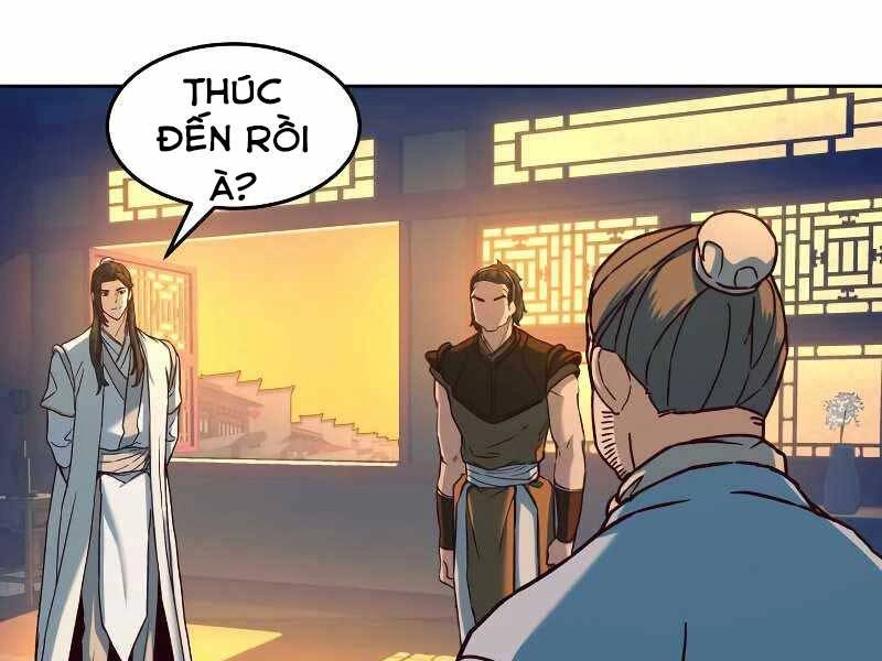 Túy Kiếm Dạ Hành Chapter 12 - 56