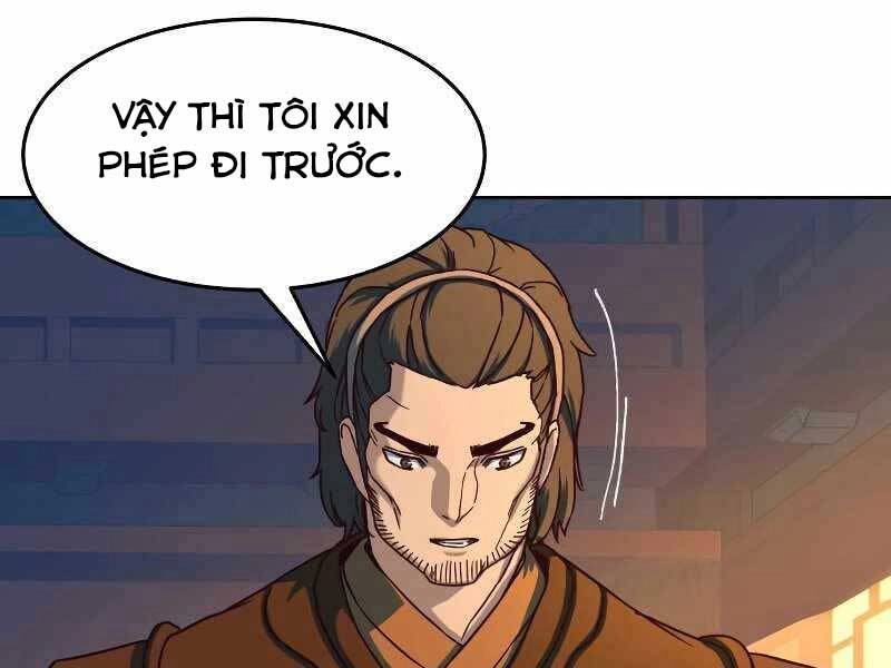 Túy Kiếm Dạ Hành Chapter 12 - 58