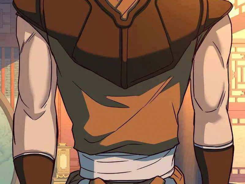 Túy Kiếm Dạ Hành Chapter 12 - 59