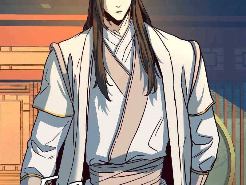 Túy Kiếm Dạ Hành Chapter 12 - 62