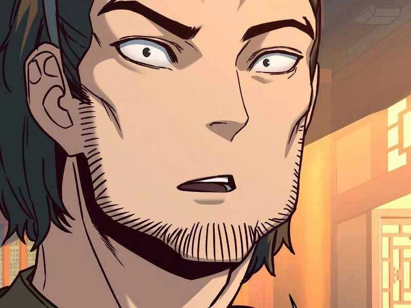 Túy Kiếm Dạ Hành Chapter 12 - 65