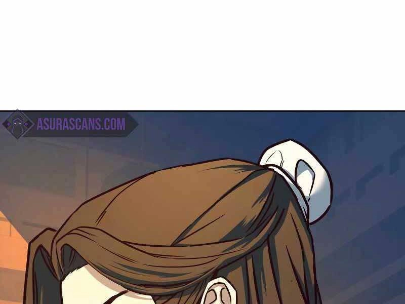 Túy Kiếm Dạ Hành Chapter 12 - 67