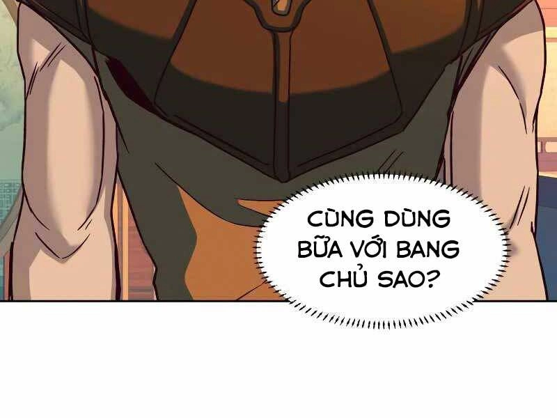 Túy Kiếm Dạ Hành Chapter 12 - 71