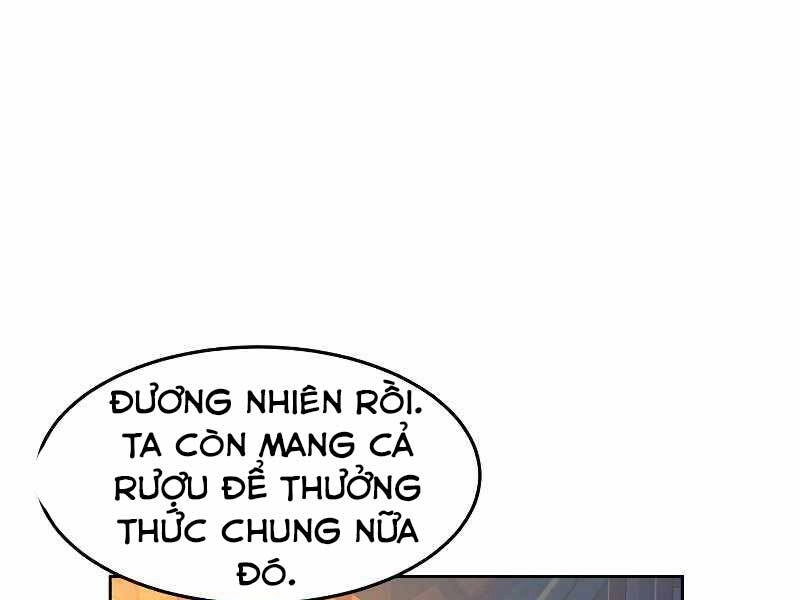 Túy Kiếm Dạ Hành Chapter 12 - 74
