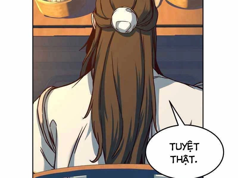 Túy Kiếm Dạ Hành Chapter 12 - 76