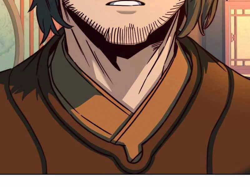 Túy Kiếm Dạ Hành Chapter 12 - 79