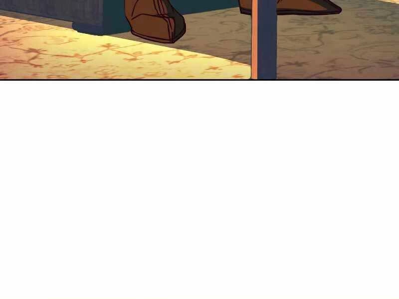 Túy Kiếm Dạ Hành Chapter 12 - 86