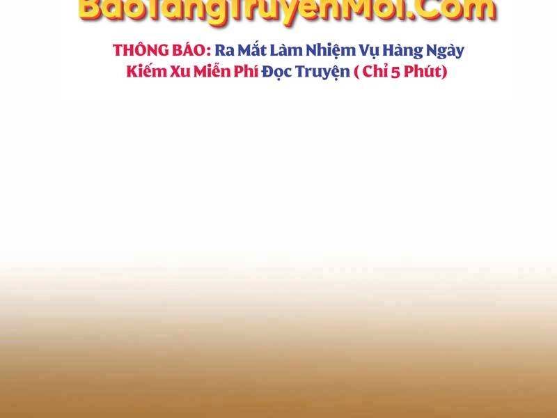 Túy Kiếm Dạ Hành Chapter 12 - 89