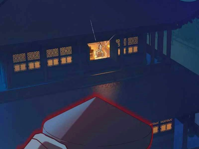 Túy Kiếm Dạ Hành Chapter 12 - 95