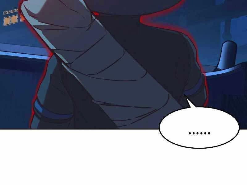 Túy Kiếm Dạ Hành Chapter 12 - 96