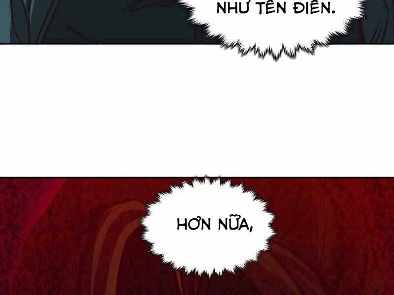 Túy Kiếm Dạ Hành Chapter 12 - 99