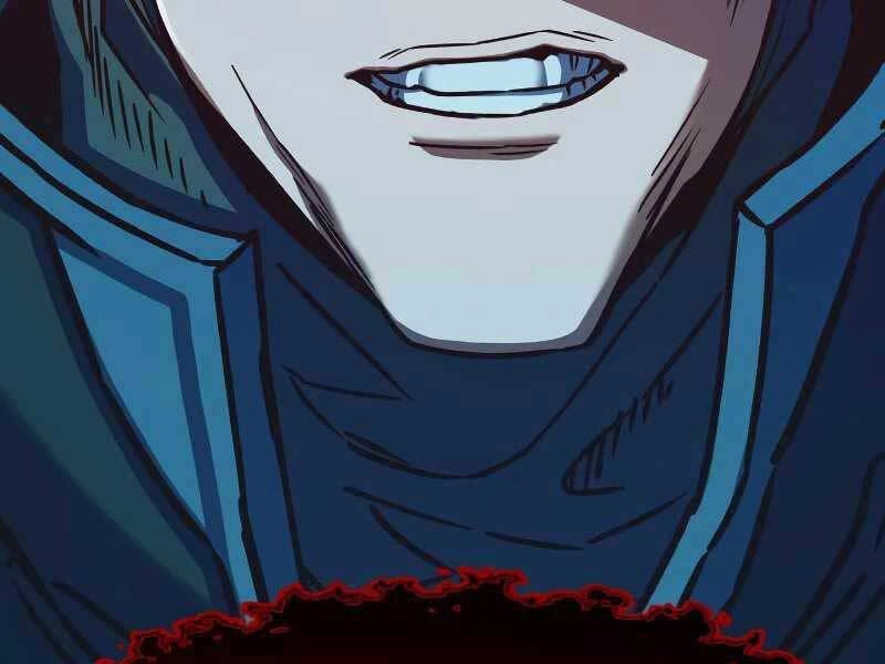 Túy Kiếm Dạ Hành Chapter 12 - 106