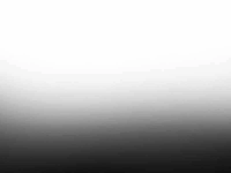 Túy Kiếm Dạ Hành Chapter 12 - 108