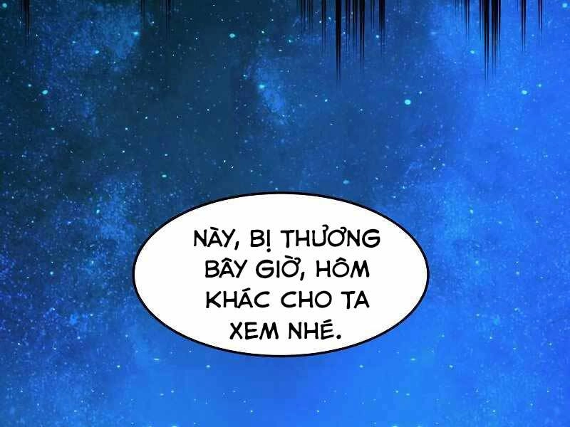 Túy Kiếm Dạ Hành Chapter 12 - 110