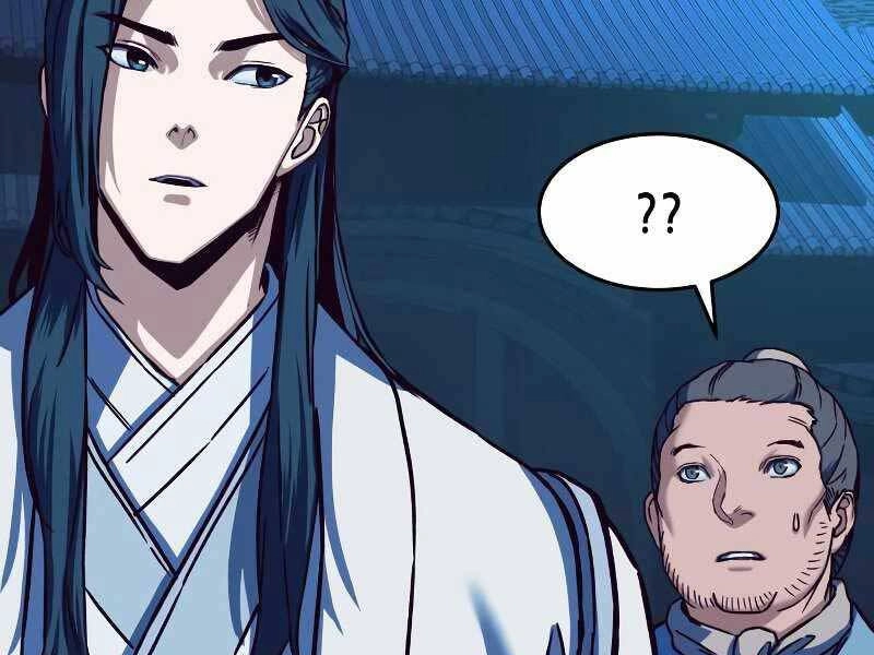 Túy Kiếm Dạ Hành Chapter 12 - 114