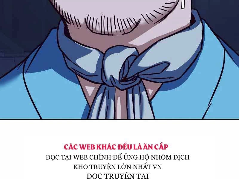 Túy Kiếm Dạ Hành Chapter 12 - 120