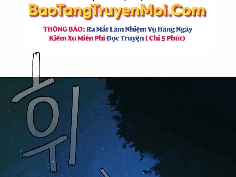 Túy Kiếm Dạ Hành Chapter 12 - 121