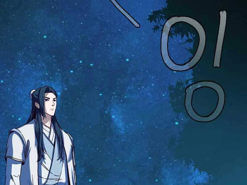 Túy Kiếm Dạ Hành Chapter 12 - 122