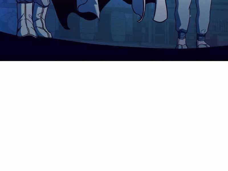 Túy Kiếm Dạ Hành Chapter 12 - 124