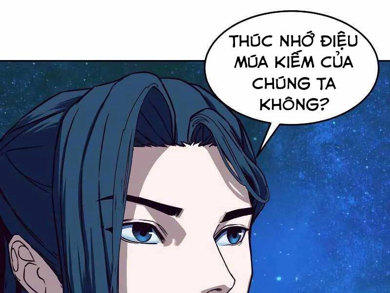Túy Kiếm Dạ Hành Chapter 12 - 125