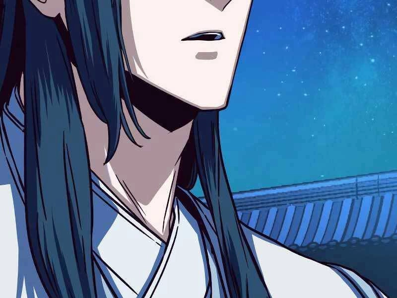 Túy Kiếm Dạ Hành Chapter 12 - 126