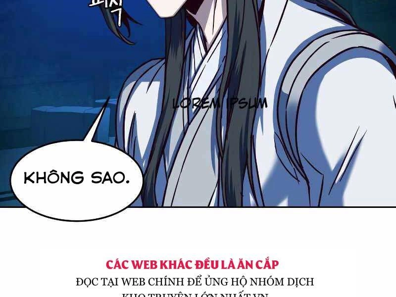 Túy Kiếm Dạ Hành Chapter 12 - 131