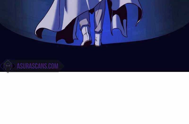 Túy Kiếm Dạ Hành Chapter 12 - 135