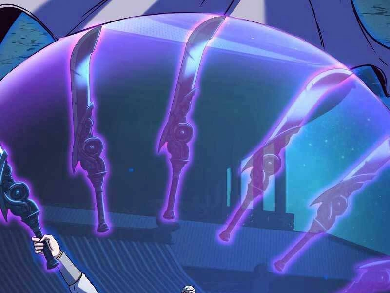 Túy Kiếm Dạ Hành Chapter 12 - 138