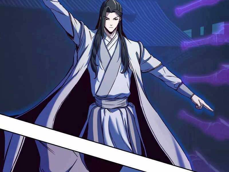 Túy Kiếm Dạ Hành Chapter 12 - 139