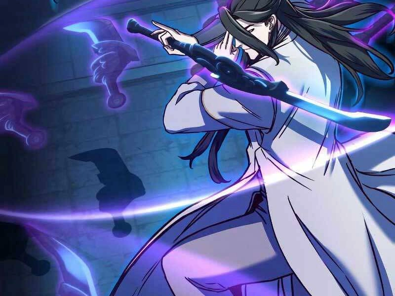 Túy Kiếm Dạ Hành Chapter 12 - 143