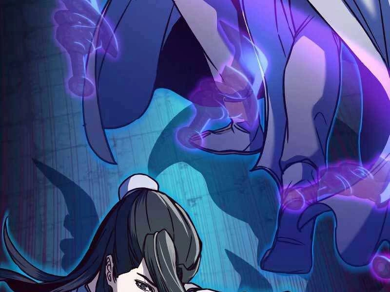 Túy Kiếm Dạ Hành Chapter 12 - 144